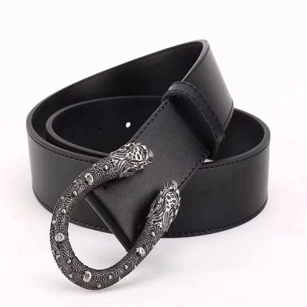 belt barnd buckle belts leather designer belts for men women luxury belt leather luxury belts2530, Black;brown
belt barnd buckle belts leather designer belts for men women luxury belt leather luxury belts2530, Black;brown