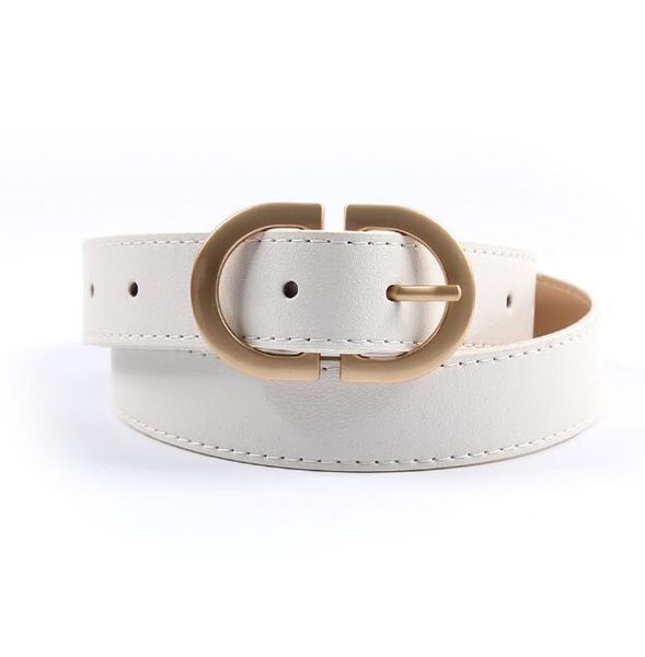 men women solid belt womens genuine leather black and white color bronze v big buckle designer cowhide belts for mens luxury waistband, Black;brown
men women solid belt womens genuine leather black and white color bronze v big buckle designer cowhide belts for mens luxury waistband, Black;brown