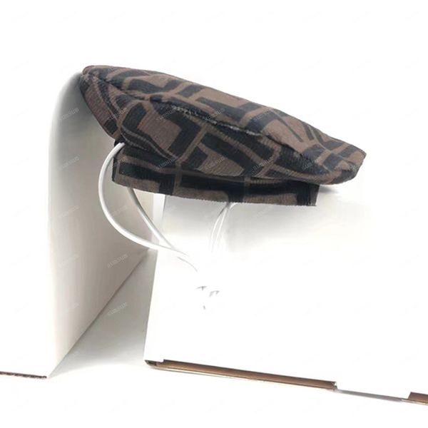 2022 luxury dog hat baseball cap travel sports hat luxurys designers cap pet supplies dog decorative hat pet products sumsum d2205204z
2022 luxury dog hat baseball cap travel sports hat luxurys designers cap pet supplies dog decorative hat pet products sumsum d2205204z
