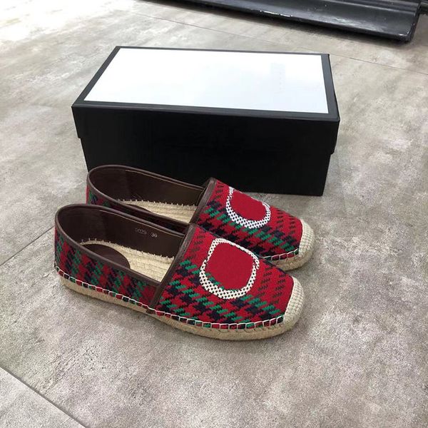 fashion lady fisherman designer women's casual shoes women sneakers classic loafers outdoor walking flats femme dress shoes with boxes, Black 
fashion lady fisherman designer women's casual shoes women sneakers classic loafers outdoor walking flats femme dress shoes with boxes, Black