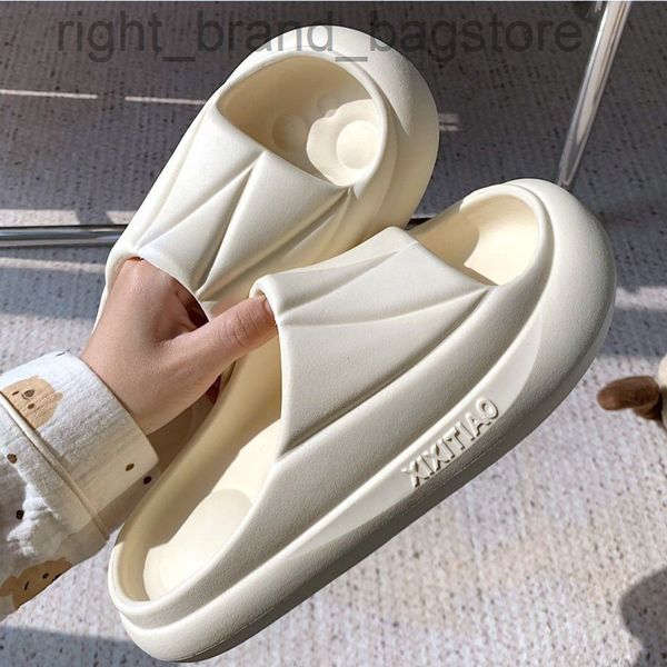 women men summer slippers home sandals beach slides flip flops high heels thick soled boys girls bathroom house shoes zapatillas w220808, Black
women men summer slippers home sandals beach slides flip flops high heels thick soled boys girls bathroom house shoes zapatillas w220808, Black
