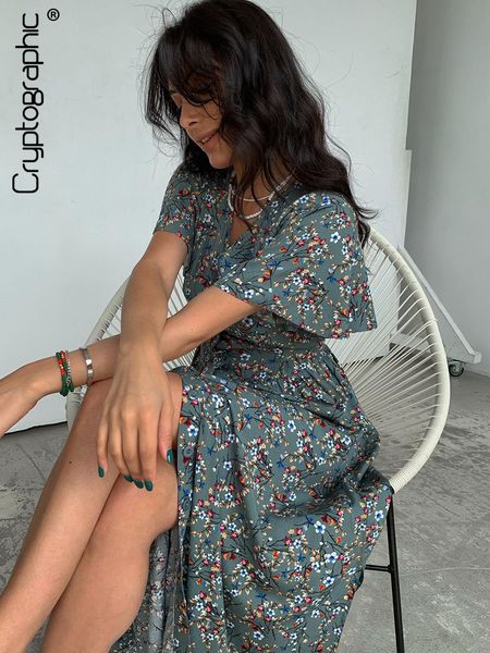 2022 summer cottagecore floral dress for women fashion outfits short sleeve maxi dresses beachwear holiday clothes, Black;gray
2022 summer cottagecore floral dress for women fashion outfits short sleeve maxi dresses beachwear holiday clothes, Black;gray
