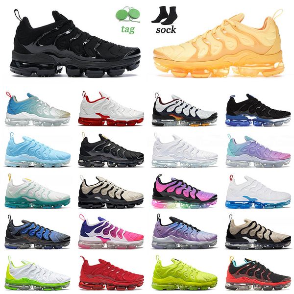 tn plus mens women running shoes size 13 triple black university gold light bone bubble gum cherry hyper royal tns sneakers trainers 36-47
tn plus mens women running shoes size 13 triple black university gold light bone bubble gum cherry hyper royal tns sneakers trainers 36-47