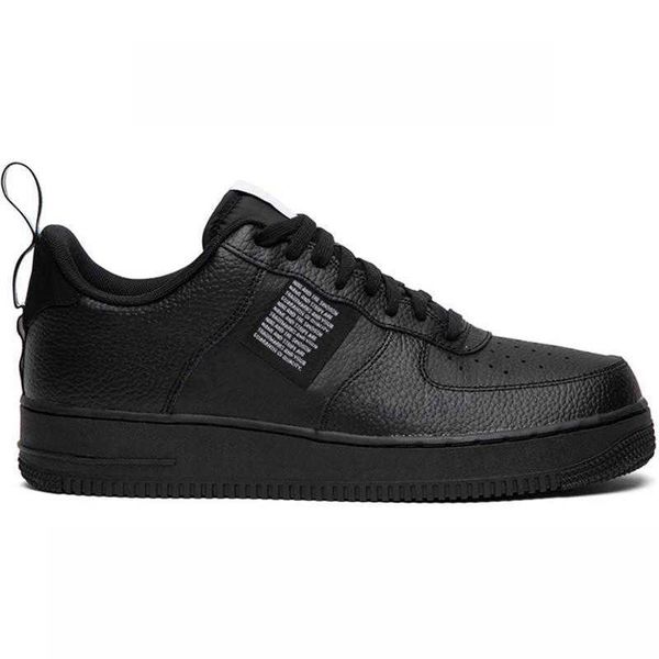 newmen women platform high low cut casual shoes mens sneakers 1 triple white black shadow skateboarding mens outdoor sports sneaker trainers
newmen women platform high low cut casual shoes mens sneakers 1 triple white black shadow skateboarding mens outdoor sports sneaker trainers