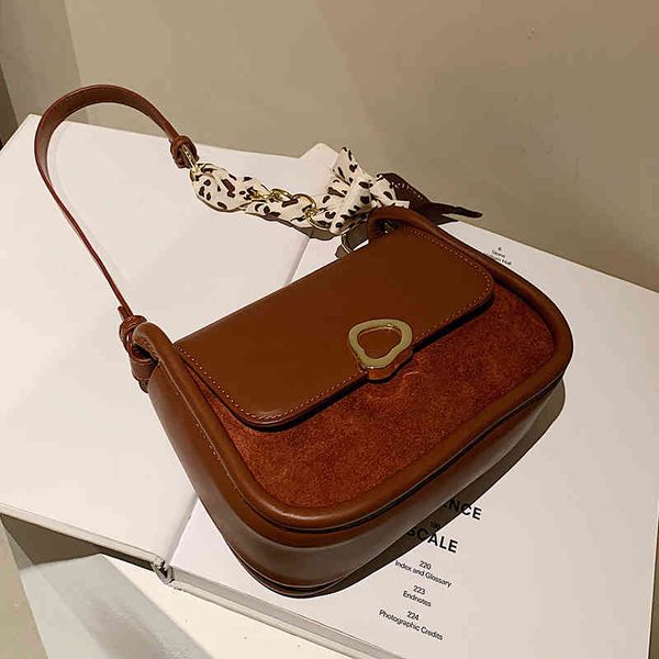 popular shoulder women's new fashionchain crossbody party evening s mini small square luxury bag
popular shoulder women's new fashionchain crossbody party evening s mini small square luxury bag