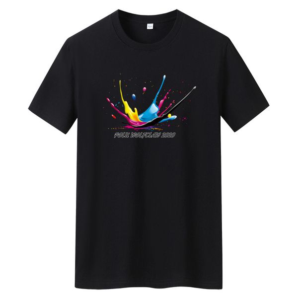 mens designer t shirts clothes summer 2022 simple streetwear print cotton tshirt casual mens tee t-shirt white black plus size 6xl 5xl 4xl 3
mens designer t shirts clothes summer 2022 simple streetwear print cotton tshirt casual mens tee t-shirt white black plus size 6xl 5xl 4xl 3
