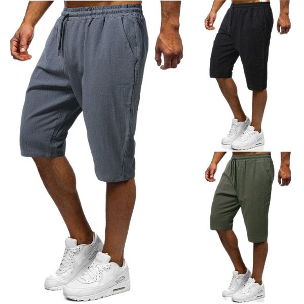 foreign trade cross-border 2021 summer new color shorts youth chinese style casual cotton and linen sports pants men v7hg#, White;black
foreign trade cross-border 2021 summer new color shorts youth chinese style casual cotton and linen sports pants men v7hg#, White;black