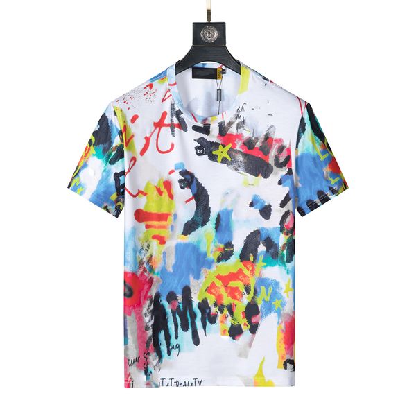 2022 luxury brand 8ens designer polo t shirt summer fashion breathable short-sleeved lapel casual g54, White;black
2022 luxury brand 8ens designer polo t shirt summer fashion breathable short-sleeved lapel casual g54, White;black