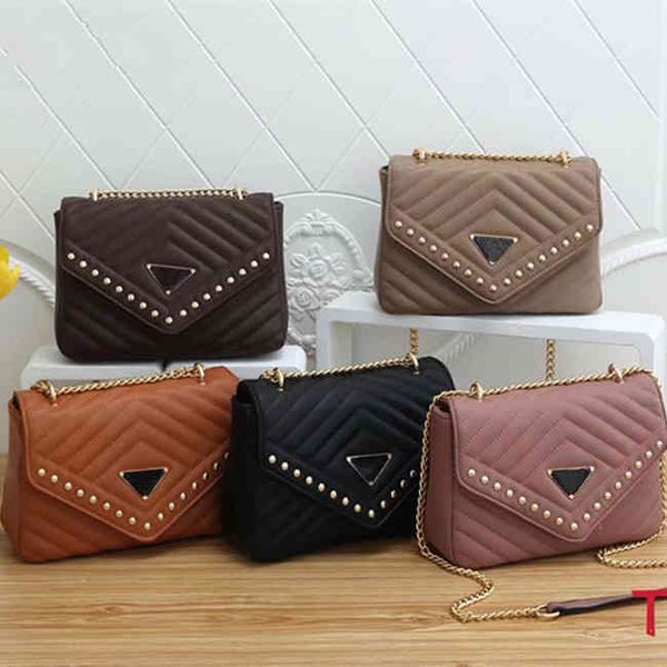 fashion shoulder bags womenchain crossbody quilted leather handbags female famous designer purse women 25*9*17cm m9c5
fashion shoulder bags womenchain crossbody quilted leather handbags female famous designer purse women 25*9*17cm m9c5
