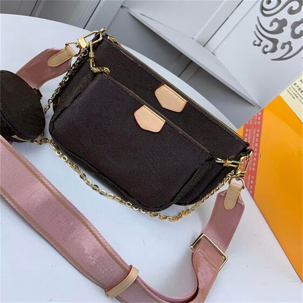 fashion designers chain bag shopping handbags fashion purse lady 3-piece pillow women wallets hobo purses cross body totes evening bags
fashion designers chain bag shopping handbags fashion purse lady 3-piece pillow women wallets hobo purses cross body totes evening bags