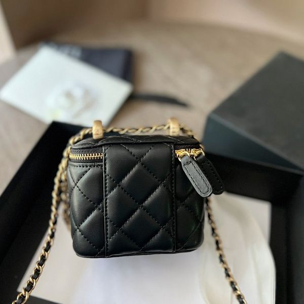 luxury designer bags wallets handbags totes women genuine saigon leather bags tote classic travel crossbody fashion shoulder bag purse clutc
luxury designer bags wallets handbags totes women genuine saigon leather bags tote classic travel crossbody fashion shoulder bag purse clutc