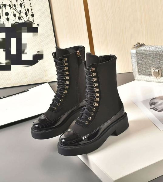ankle boots ladies punk motorcycle short white boots womens platform shoe 35-40, Black
ankle boots ladies punk motorcycle short white boots womens platform shoe 35-40, Black