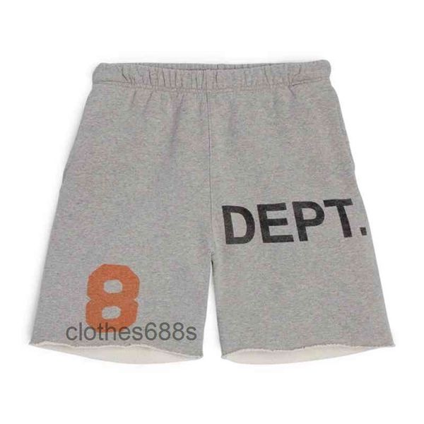 shorts fashion brand gallerydept mens shorts designer sweat men's and women's alphanumeric 8 casual pants fashion trend short flrr, White;black
shorts fashion brand gallerydept mens shorts designer sweat men's and women's alphanumeric 8 casual pants fashion trend short flrr, White;black