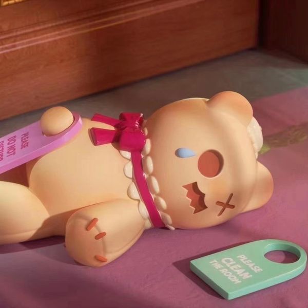 shinwoo ghost seri el asli mainan kotak buta model konfirmasi gaya tokoh anime lucu kotak hadiah kejutan 220613
shinwoo ghost seri el asli mainan kotak buta model konfirmasi gaya tokoh anime lucu kotak hadiah kejutan 220613