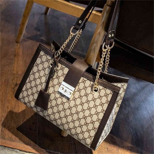 super low hong kong leather fashion bag atmosphere and large capacity factory store online
super low hong kong leather fashion bag atmosphere and large capacity factory store online