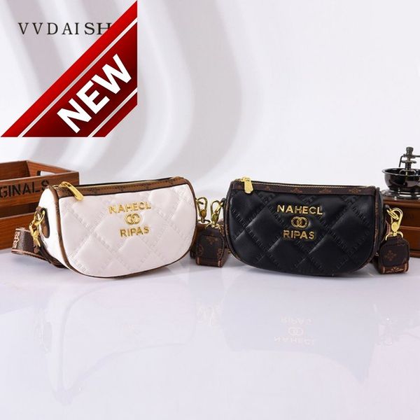 trendy wholesale new leisure large capacity style shoulder women's fashion chain ladies bags
trendy wholesale new leisure large capacity style shoulder women's fashion chain ladies bags