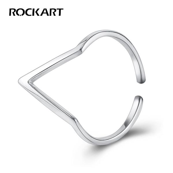 pure silver ol ring simple geometric open adjustable triangle rings for women fine jewellery cool gift fashion jewel2609
pure silver ol ring simple geometric open adjustable triangle rings for women fine jewellery cool gift fashion jewel2609
