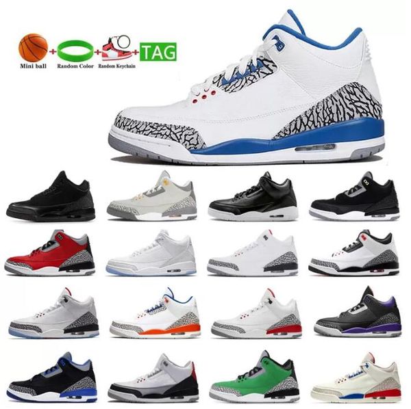 jumpman pine green 3 men basketball shoes 3s black cement racer blue fire cardinal red court purple cool grey unc laser orange katrina mens
jumpman pine green 3 men basketball shoes 3s black cement racer blue fire cardinal red court purple cool grey unc laser orange katrina mens