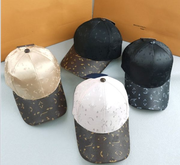 designer hats baseball cap couples caps luxury mens designers bucket hats fitted g hat casquette men women beanie, White;pink
designer hats baseball cap couples caps luxury mens designers bucket hats fitted g hat casquette men women beanie, White;pink
