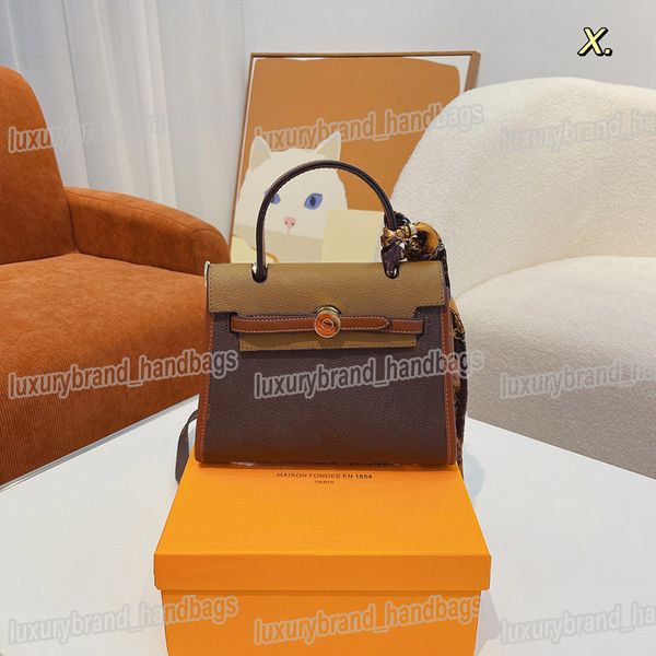 designer handbags tote bag luxury women shoulder bag retro crossbody bags messenger wallet with lock
designer handbags tote bag luxury women shoulder bag retro crossbody bags messenger wallet with lock
