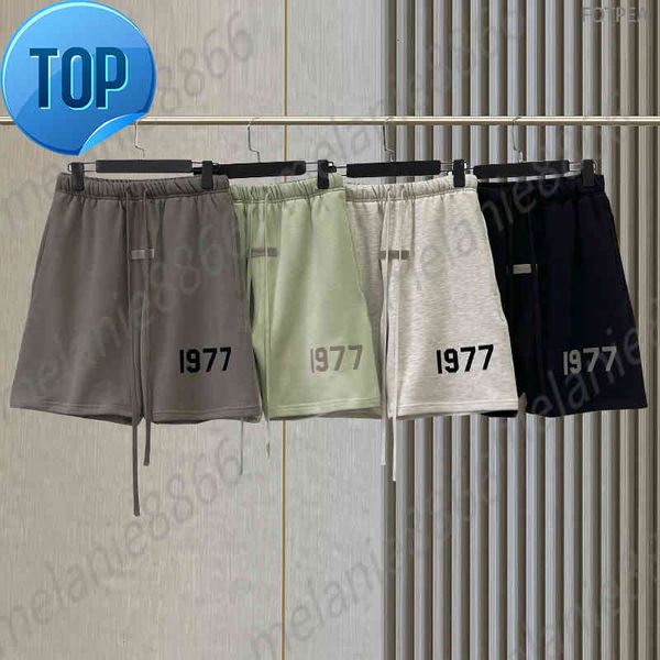 off shorts men's ss22 new summer essentials flowing hip hop sport loose men and women 100% cotton travel, White;black
off shorts men's ss22 new summer essentials flowing hip hop sport loose men and women 100% cotton travel, White;black