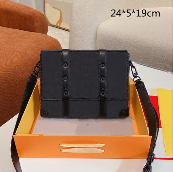 2022 fashion bags luxury designers women school bags classic student bucket bag printed embossed flowers with letter tag louiseitys bags viu
2022 fashion bags luxury designers women school bags classic student bucket bag printed embossed flowers with letter tag louiseitys bags viu