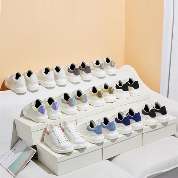 designer boots womens mens sports shoes sneakers casual luxury high heels fashion dress leather letters rubber running run sports 222l, Black
designer boots womens mens sports shoes sneakers casual luxury high heels fashion dress leather letters rubber running run sports 222l, Black