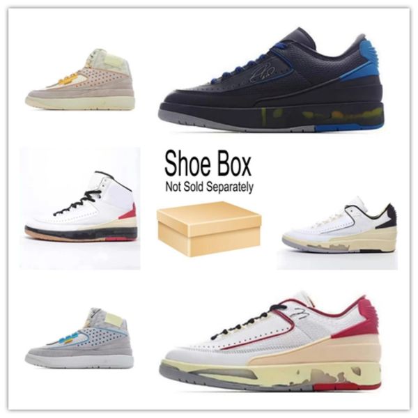 jumpman 2s 2 low mens sneakers basketball shoes black white red blue university blue chicago varsitys maize smooth blacks metallic silver sp
jumpman 2s 2 low mens sneakers basketball shoes black white red blue university blue chicago varsitys maize smooth blacks metallic silver sp