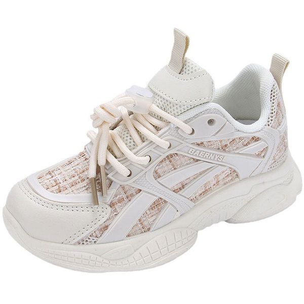 kids athletic childrens shoes baby sneakers boys girls footwear running sports children spring e1124, Black
kids athletic childrens shoes baby sneakers boys girls footwear running sports children spring e1124, Black