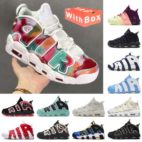 gradient uptempos uk designer basketball shoes for mens womens zapatillas reflective black volt laser crimson island green obsidian rosewell
gradient uptempos uk designer basketball shoes for mens womens zapatillas reflective black volt laser crimson island green obsidian rosewell