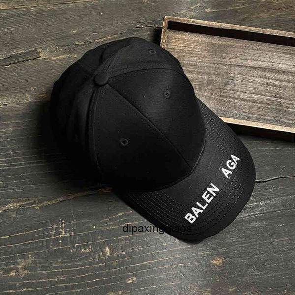 designer balencaigass ball caps ball letter printed the brand of the new face goods is paris lo men's o hardg women show a duck with cu, Blue;gray
designer balencaigass ball caps ball letter printed the brand of the new face goods is paris lo men's o hardg women show a duck with cu, Blue;gray