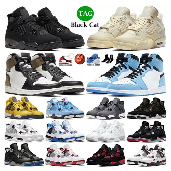 50%off men basketball shoes women red thunder black cat sail white oreo cactus jack dark military blue mocha university pine green mens outd
50%off men basketball shoes women red thunder black cat sail white oreo cactus jack dark military blue mocha university pine green mens outd