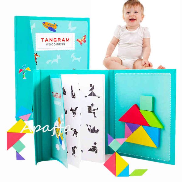 magnetic 3d puzzles, tangram, for babies, montessori, educational toy, drawing board games, toys children, brain learning
magnetic 3d puzzles, tangram, for babies, montessori, educational toy, drawing board games, toys children, brain learning
