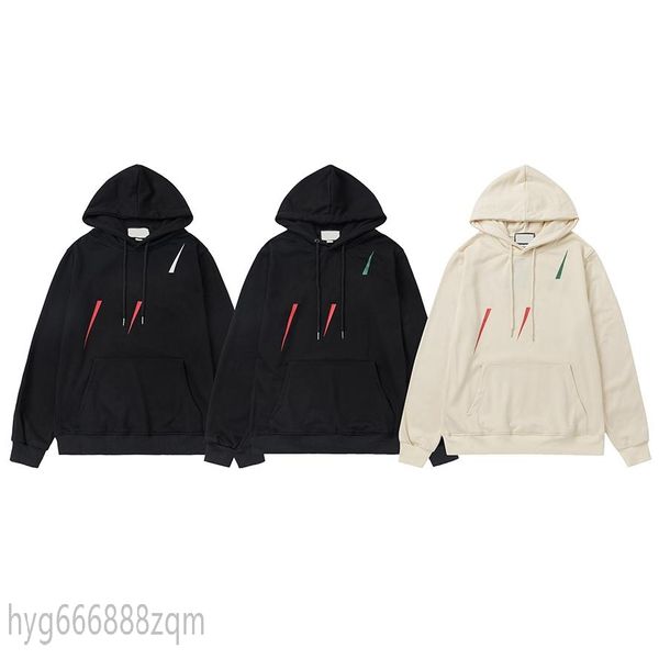 2022ss mens women designers hoodies fashion hoodie winter man clothing long sleeve pullover clothes skateboards sweatshirts size s-3xl gog, Black
2022ss mens women designers hoodies fashion hoodie winter man clothing long sleeve pullover clothes skateboards sweatshirts size s-3xl gog, Black