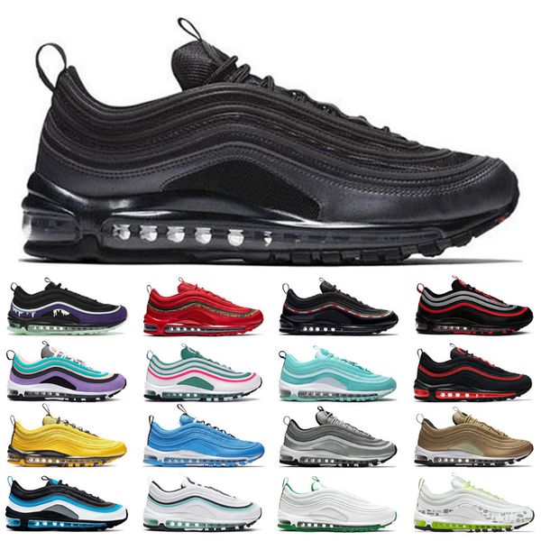 2022 summer running shoes men women triple black white red leopard silver bullet sean wotherspoon reflective bred mens trainers sports sneak
2022 summer running shoes men women triple black white red leopard silver bullet sean wotherspoon reflective bred mens trainers sports sneak