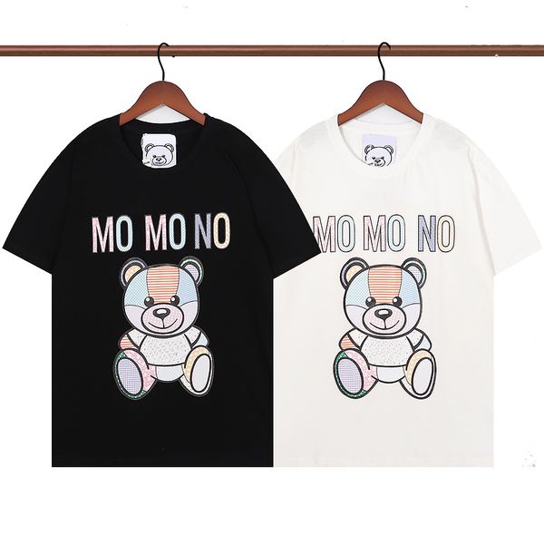 2022 t-shirts for men stone summer island fashion designer luxury letter embroidery shirt mens clothing short sleeved women tees s-3xl, White;black
2022 t-shirts for men stone summer island fashion designer luxury letter embroidery shirt mens clothing short sleeved women tees s-3xl, White;black