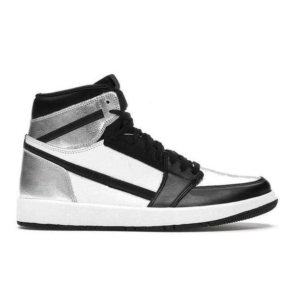 designer patent bred 1s basketball shoes og high wholesale fashion grey midnight starfish denim mens outdoor sneakers 2qvb
designer patent bred 1s basketball shoes og high wholesale fashion grey midnight starfish denim mens outdoor sneakers 2qvb