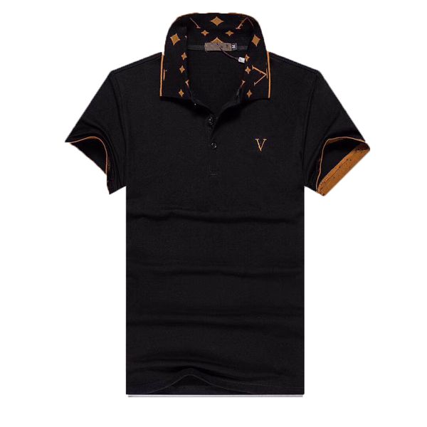luxury polo men's t shirts balr street tide brand -sleeved round neck loose short-sleeved cotton personality men's m-3xl, White;black
luxury polo men's t shirts balr street tide brand -sleeved round neck loose short-sleeved cotton personality men's m-3xl, White;black