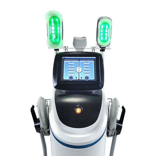 ems slimming machine cryo fat ing 2 in 1 muscle sculpting trainer hip butt lift fat e 360 cryotherapy body shaping weight reduce beauty salo
ems slimming machine cryo fat ing 2 in 1 muscle sculpting trainer hip butt lift fat e 360 cryotherapy body shaping weight reduce beauty salo