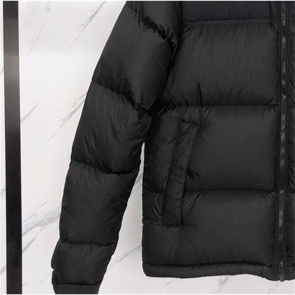winter women man 90% white duck down coat fashion couple matching thick jacket waterproof outfit lady female male coat 201128, Black
winter women man 90% white duck down coat fashion couple matching thick jacket waterproof outfit lady female male coat 201128, Black