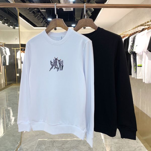 designer sweater letter printing men sweaters t shirt casual round long sleeve embroidery hoodies face north jacket women mens l0136, Black
designer sweater letter printing men sweaters t shirt casual round long sleeve embroidery hoodies face north jacket women mens l0136, Black