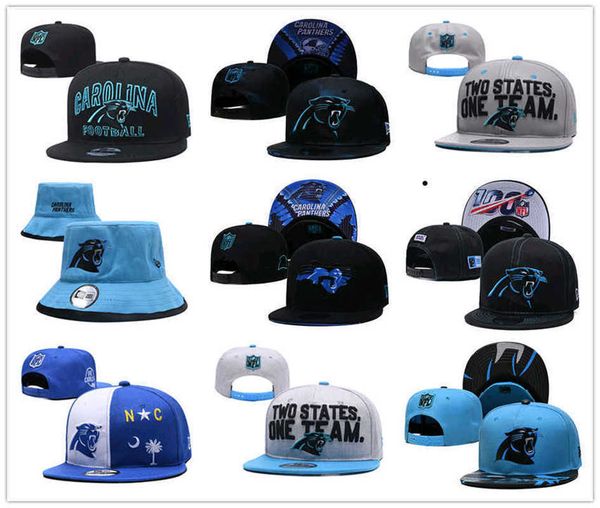 snapbacks carolina''panthers''football hats cap adjustable fit hat, Black;white
snapbacks carolina''panthers''football hats cap adjustable fit hat, Black;white