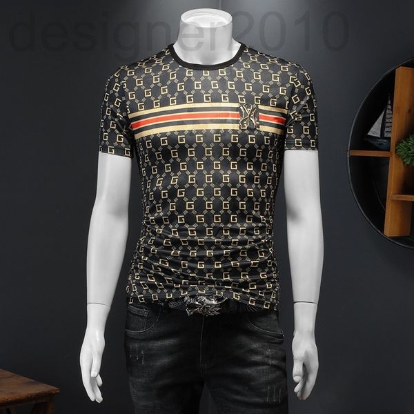 men's t-shirts designer 2022 summer men's round neck short sleeve t-shirt printed embroidery youth casual half bottomed shirt fash, White;black
men's t-shirts designer 2022 summer men's round neck short sleeve t-shirt printed embroidery youth casual half bottomed shirt fash, White;black