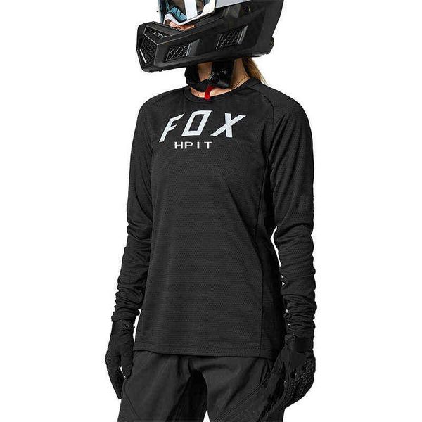 2022 hpit fox cycling off-road motorcycle jersey mountain bike cross-country downhill bmx leatt, White
2022 hpit fox cycling off-road motorcycle jersey mountain bike cross-country downhill bmx leatt, White