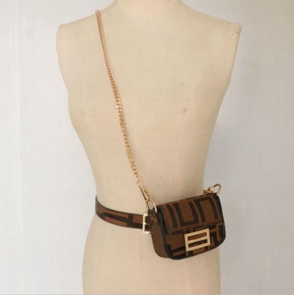 fashion luxury messenger bags women men belt waist bag fanny packs designers leather handbags detachable coin purse cute chain crossbody bag
fashion luxury messenger bags women men belt waist bag fanny packs designers leather handbags detachable coin purse cute chain crossbody bag