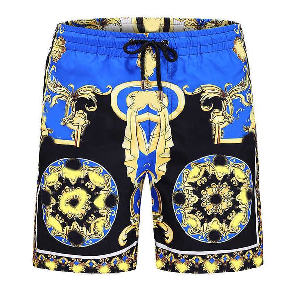 wholesale summer fashion shorts designer new short quick dry swimsuit beach pants men's swim shorts@11, White;black
wholesale summer fashion shorts designer new short quick dry swimsuit beach pants men's swim shorts@11, White;black