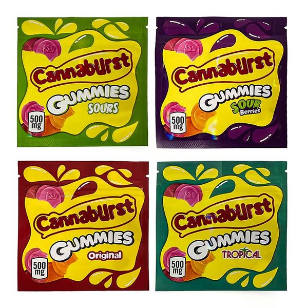 500mg cannaburs gummies berry sour and gum mies sours bag packaging rope bag candy edibles bags
500mg cannaburs gummies berry sour and gum mies sours bag packaging rope bag candy edibles bags