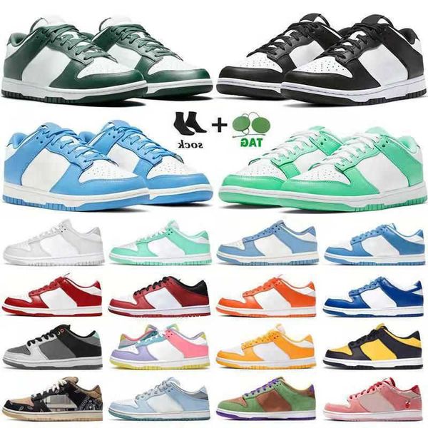 shoes running mens womens sports shoe coast unc black white chicago sail team green michigan pn dust high quality
shoes running mens womens sports shoe coast unc black white chicago sail team green michigan pn dust high quality