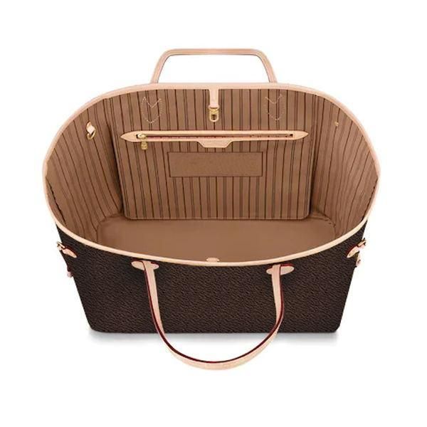gg's lv's louis's vutton's women shoulder fashion messenger bag women's party retro handbag ladies wallet and puree
gg's lv's louis's vutton's women shoulder fashion messenger bag women's party retro handbag ladies wallet and puree