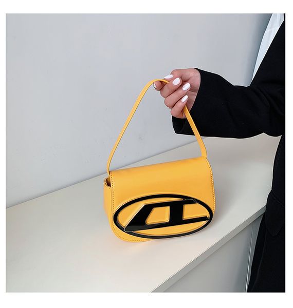 23ss brand spring summer women day packs grils bags womens crossbody bag handbags purses lady tote coin purse
23ss brand spring summer women day packs grils bags womens crossbody bag handbags purses lady tote coin purse